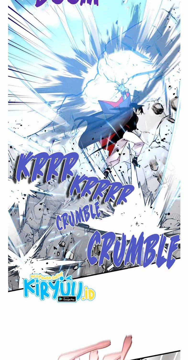 Dilarang COPAS - situs resmi www.mangacanblog.com - Komik lightning degree 092 - chapter 92 93 Indonesia lightning degree 092 - chapter 92 Terbaru 61|Baca Manga Komik Indonesia|Mangacan